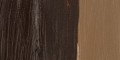 00476_BurntUmber-m.jpg