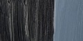 00476_PaynesGray-m.jpg