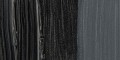 00476_LampBlack-m.jpg