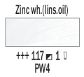 zinc white linseed oil.PNG