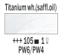 tit whit safflower oil.PNG