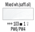 mixed white.PNG
