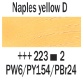 napl yell d.PNG