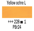 yell ochre l.PNG