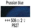 prussian blue.PNG