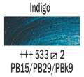 indigo.PNG