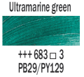 ultramar green.PNG