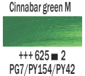 cinnabar green m.PNG