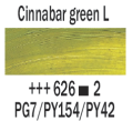 cinnabar green l.PNG