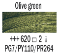 olive green.PNG