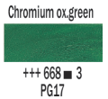 chrom ox green.PNG