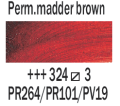 perm madder brown.PNG