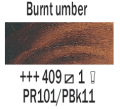 burnt umber.PNG