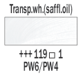 trans white.PNG