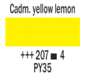 cadm yell lem.PNG