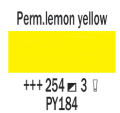 perm lem yell.PNG