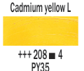 cad yell light.PNG
