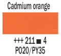 cad orange.PNG