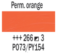 perm orange.PNG