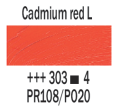 cad red l.PNG