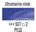 ultramar violet.PNG