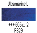 ultramar l.PNG