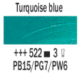 turq blue.PNG