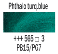 phthalo turq blue.PNG