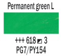 permanent green l.PNG