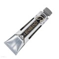 i-talens-rembrandt-farba-olejna-40ml-119-trans-white.jpg