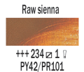 raw sienna.PNG