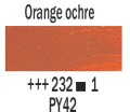 orange ochre.PNG