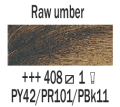 raw umber.PNG