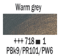 warm grey.PNG