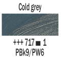 cold grey.PNG