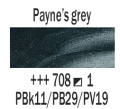 payne's grey.PNG