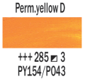 perm yell d.PNG