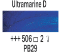 ultramar d.PNG