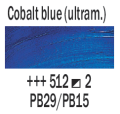 cobalt blue ultramar.PNG