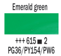 emerald green.PNG