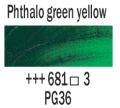 phthalo green yell.PNG