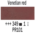 venet red.PNG