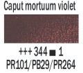 caput mortuum viol.PNG