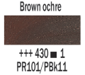 brown ochre.PNG