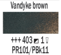 vandyke brown.PNG