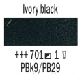 ivory black.PNG