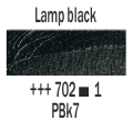 lamp black.PNG