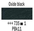 oxide black.PNG