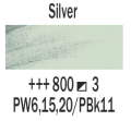 silver.PNG