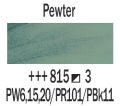 pewter.PNG